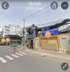 🌈 BÁN ĐẤT TẶNG NHÀ MẶT TIỀN NGUYỄN THỊ MINH KHAI - NHA TRANG - MẶT TIỀN 10,5m Giá 55 Tỷ