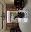 🏠 MẶT TIỀN KINH DOANH - TRƯNG MỸ TÂY 2A, P. TRUNG MỸ TÂY Q12 - 3 TẦNG BTCT-120M2-8,1 TỶ