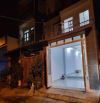 NHÀ MẶT TIỀN TÂN THỚI NHẤT – 64m² – NHÀ MỚI Ở NGAY