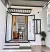 💥Nhà Mê Lửng,TC,5*19m,hẻm 473 ymoan,gần Nhà Thuốc Như Ý
