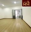 Bán gấp nhà Âu cơ 3 lầu 6x10m giá chỉ 4.3 tỷ