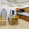BÁN NHÀ ĐẸP KIM GIANG – 45M² – 4 TẦNG – NGÕ THOÁNG – CHỈ 7.5 TỶ