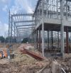 Cho thuê xưởng 4500m2 KCN Giang Điền, Trảng Bom, Đồng Nai 23.000usd