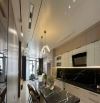 Bán nhà Lê Hồng Phong, Gia Viên, Ngô Quyền, Hải Phòng. 7 tầng, 60m2, 12,9 tỷ. Ngang 4m, đư