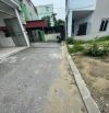 LẠI MỘT SIÊU PHẨM NẰM GẦN CHỤC CHÍNH GIỮA THÔN ĐÀO XUYÊN XÃ ĐA TỐN , GIAO THÔNG KẾT NỐI ĐI