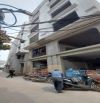 THẠCH BÀN LONG BIÊN - 35M 6T THANG MÁY - Ô TÔ VÀO NHÀ - 10M RA MẶT PHỐ - Ở SƯỚNG - LÔ GÓC
