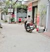 Có 1-0-2, phố Nguyễn_Đức_Cảnh, ngõ thông, kinh doanh sầm uất, 40m2, 6 tầng, chỉ nh.ỉnh 7
