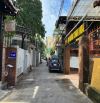 Bán Căn Homestay 3 Tầng kiệt 42 Nguyễn Công Trứ Trung tâm Phố Tây, Đặc khu Phú Hội