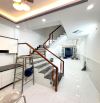 BÁN MT ĐƯỜNG SỐ 3 –SÁT BÌNH LONG –GẦN GÒ XOÀI–ĐƯỜNG 6M THÔNG–52M²*2TẦNG–GIÁ CHỈ HƠN 5TỶ TL