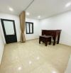 💥💥BÁN NHÀ PHỐ PHAN ĐÌNH GIÓT – THANH XUÂN – GẦN PHỐ – 35M², 5 TẦNG – GIÁ NHỈNH 8 TỶ