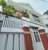 Căn nhà đẹp hẻm Thông Dã Tượng và Hoàng Diệu, cách Biển chỉ 300m. Dt gần 70m2, ngang 6,8M