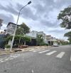 BÁN ĐẤT ĐẸP 200M² CHỦ GIẢM SÂU 1TỶ 300TR,CHỈ CÒN 17.9TỶ