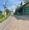 Bán đất vườn xã Hàm Mỹ huyện Hàm Thuận Nam