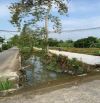 🌿 ĐẤT AN SƠN 20 NGANG 5,7M – HƯỚNG TÂY NAM – GIÁ CHỈ 1 TỶ 750 🌿