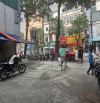 chủ bán nhà mặt phố Lê Thanh Nghị, 49m² x 5 tầng, dòng tiền cho thuê, giá 13.7 tỷ