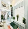 🍀SIÊU PHẨM ĐỊNH CÔNG- NGÕ THÔNG TƯ TUNG- GẦN BỆNH VIỆN- TRƯỜNG HỌC CÁC CẤP 🍀