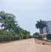 Lô Góc - Đẹp Nhất Kiều Mai - Cầu Diễn 100m2 Đường OTO Tránh, Vỉa Hè To, Cây Xanh Bóng Mát