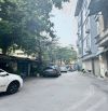 Chú em chuyển nơi khác cần bán gấp căn hộ chung cư tại Xuân Đỉnh!! Dt 74m2, 2 ngủ, 2wc.