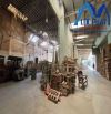 Bán xưởng 4000m2 full SKC Phường Long Bình, Đồng Nai giá 35 tỷ