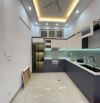 1.	bán nhà kim giang 35m² 1.5 tầng full nội thất về ở ngay