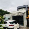 🏡✨ [QUẬN 8] – MẶT TIỀN PHẠM THẾ HIỂN – NHÀ ĐẸP Ở NGAY – HOÀN CÔNG ĐẦY ĐỦ – XE HƠI VI VU