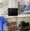 Bán nhà 1 trệt 2 lầu đẹp 250m2 Khu Dân Cư Diamond City TP Biên Hòa có 5,5 tỷ