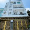 Phú hữu(quận 9) nhà 4 tầng( 78m2)giá chỉ 5,1 ty