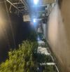 Nhà 3 tầng chợ Phạm Văn Bạch P.12 Gò Vấp – 60m², 4PN, giá hơn 6 tỷ