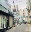 Bán nhà Tân Bình 6.8 Tỷ, Nguyễn Sỹ Sách, Phường 15, Đường trước nhà 10m