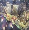 💥CẶP MT MỸ AN – 200M2 NGANG 10M – SÁT KHÁN ĐÀI PHÁO HOA QUỐC TẾ – CÓ BÁN LẺ – GIÁ ĐẦU TƯ