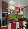 Lô góc 2 MT, thu nhập 9tr/tháng, DT 50.5m2, gần HTP, nhỉnh 4 tỷ.