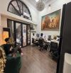 🏠 BÁN NHÀ TRUNG TÂM – GẦN PHỐ TÔN ĐỨC THẮNG – GIÁ TỐT CHO NHÀ ĐẦU TƯ - Diện tích : 29m2-