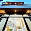 🌈 NHÀ 1LẦU MỚI ĐƯỜNG HUỲNH VĂN BÁNH , P15 , QUẬN- PN