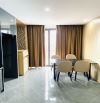 BÁN NHÀ ĐỘI CẤN, BA ĐÌNH - 42M², 6 TẦNG THANG MÁY, GẦN PHỐ, FULL NỘI THẤT CAO CẤP
