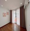 Giảm gấp căn 30m2 xây 6T phố Hoàng Văn Thái
