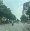 CẦN BÁN NHÀ 1TẦNG MẶT ĐG TRẦN PHÚ TỪ SƠN BN