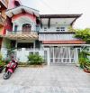 BÁN 2 TẦNG MT KINH DOANH NGUYỄN PHÚC THÁI, TP HUẾ Giá rẻ