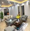 Bán căn hộ chung cư Ruby CT3 phúc lợi- 2PN2VS- Chẵn 3 tỷ