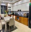 THIÊN THẦN NHÀ Ở CẦU DIỄN FULL NỘI THẤT NGÕ THÔNG SIÊU HIẾM