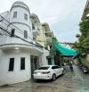 BÁN NHÀ ĐẸP 2.6 TỶ 3 TẦNG 50M2 NGÕ Ô TÔ TRÁNH NHAU TRẦN HUY LIỆU