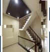 Bán nhà gần chợ Cẩm Lệ,3 tầng 120mv, giá đầu tư