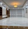 MẶT NGÕ KINH DOANH THỤY KHUÊ - 47M², 6 TẦNG THANG MÁY, CÁCH HỒ TÂY VÀI BƯỚC CHÂN