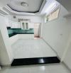 Bán nhà Quan Hoa, Cầu Giấy, 47m2, 4 tầng, giá 12.9 tỷ