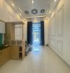 Bán Nhà phố hiện đại 105m2 gần UB Phường Trảng Dài TP Biên Hòa có 2,3 tỷ