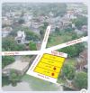 BÁN ĐẤT GIÁ HƠN TỶ – VĨNH AN, HỒNG SƠN, MỸ ĐỨC – HÀ NỘI
