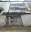 Cho thuê nhà nguyên căn phố Cự Lộc, Thượng Đình, Thanh Xuân. DT 60m 4 tầng, giá 18tr