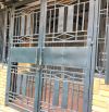 Cho thuê nhà nguyên căn tại Đội Nhân, Vĩnh Phúc, Ba Đình. DT 26m x 5 tầng, giá 12tr
