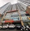 Cần bán gấp căn hộ chung cư HELIOS TOWER 87 Tam Trinh-Tầng trung đẹp,thoáng sáng