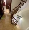 NHÀ MẶT NGÕ KIM NGƯU – LÔ GÓC – OTO ĐỖ CỬA - FULL TIỆN ÍCH