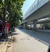 12,8 tỷ, 50m2, MT 6m Đại La, HBT, 8 phòng, ngõ trước nhà SH quay đầu